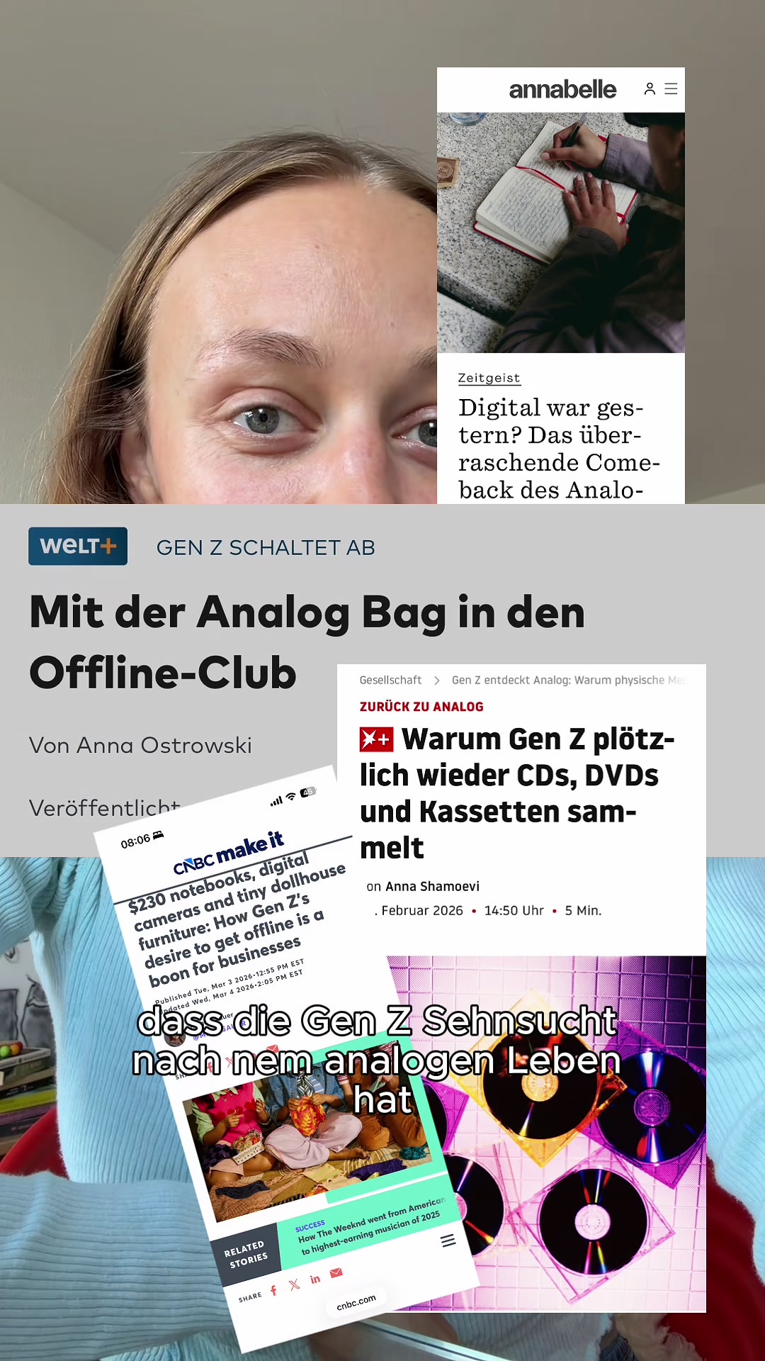 @joananietfeld