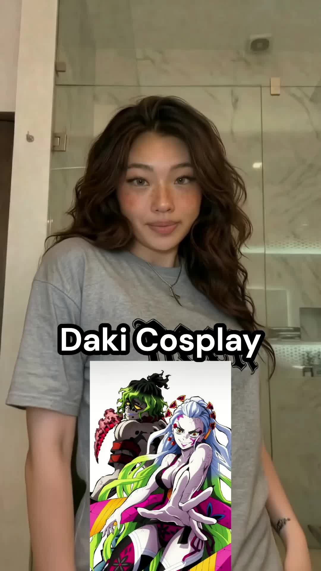 @GothgirlRin08