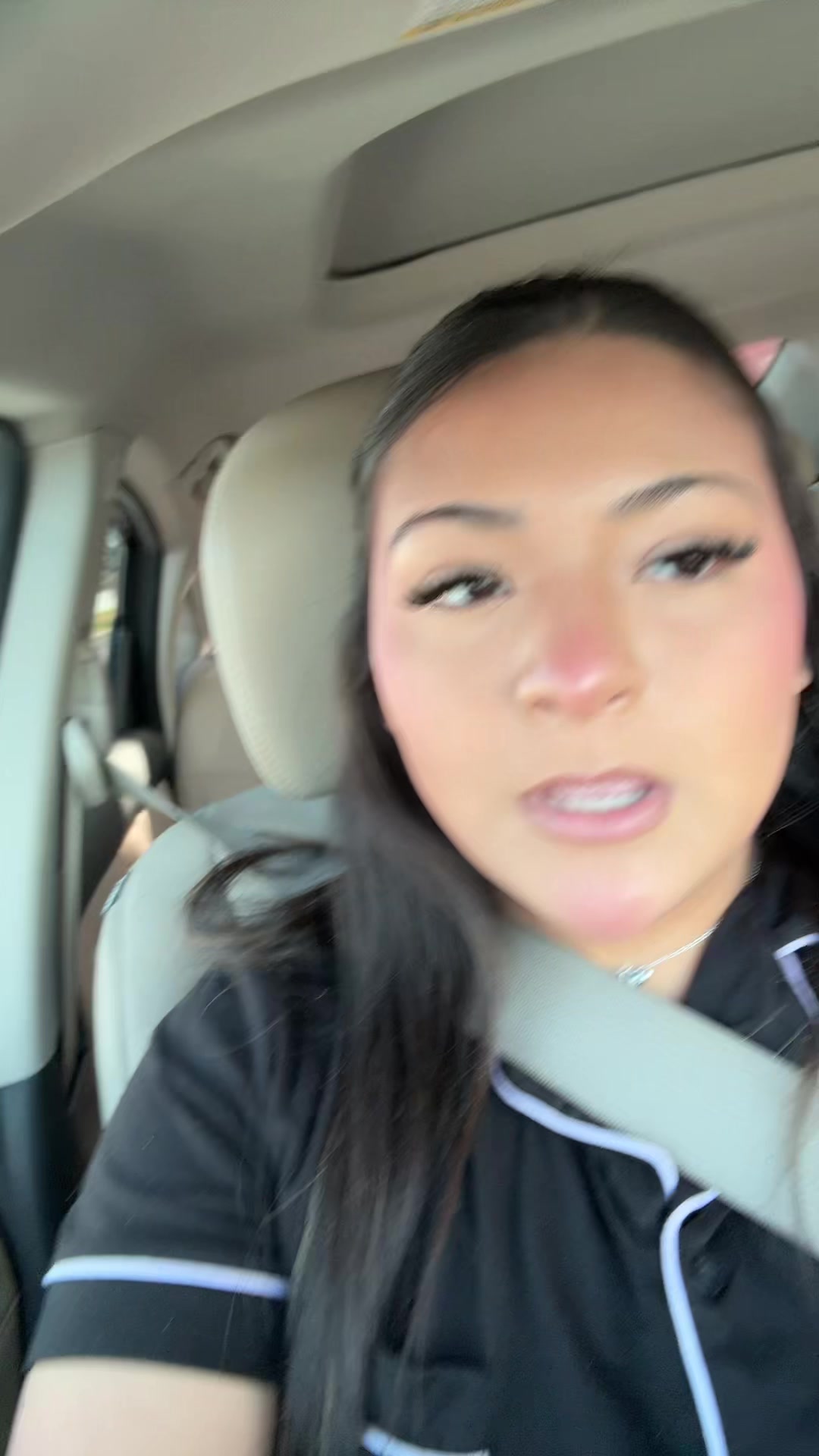 @Gabbi 💕