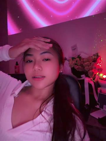 @IG: its_me_mikkaaayy