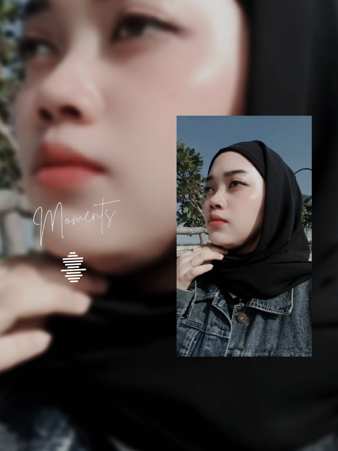 @Marlilluthfi_AS
