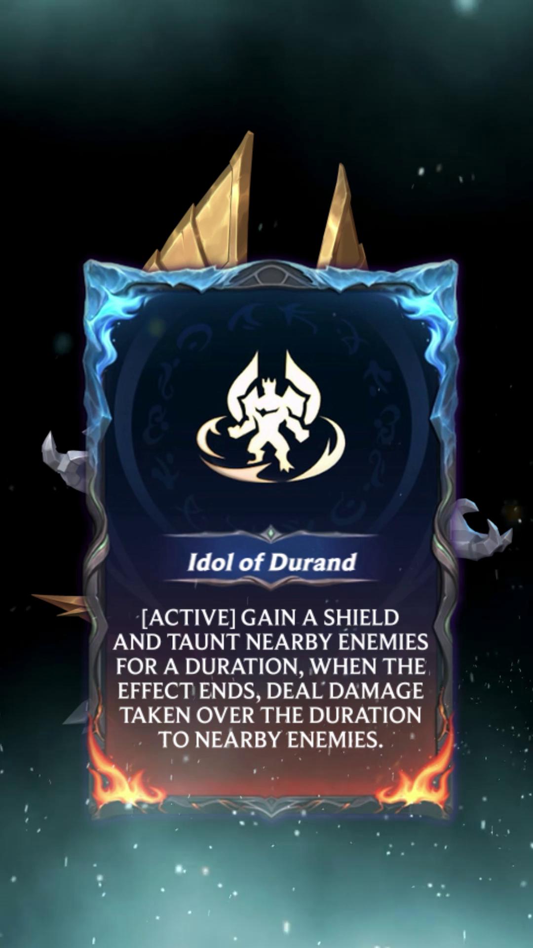@League of Legends: Wild Rift