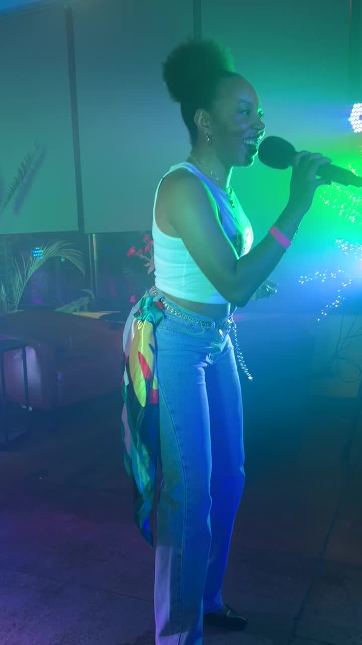 @HoneyCoatedMusic