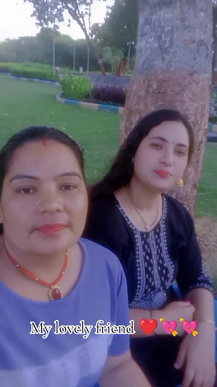 @siddharthshukla310