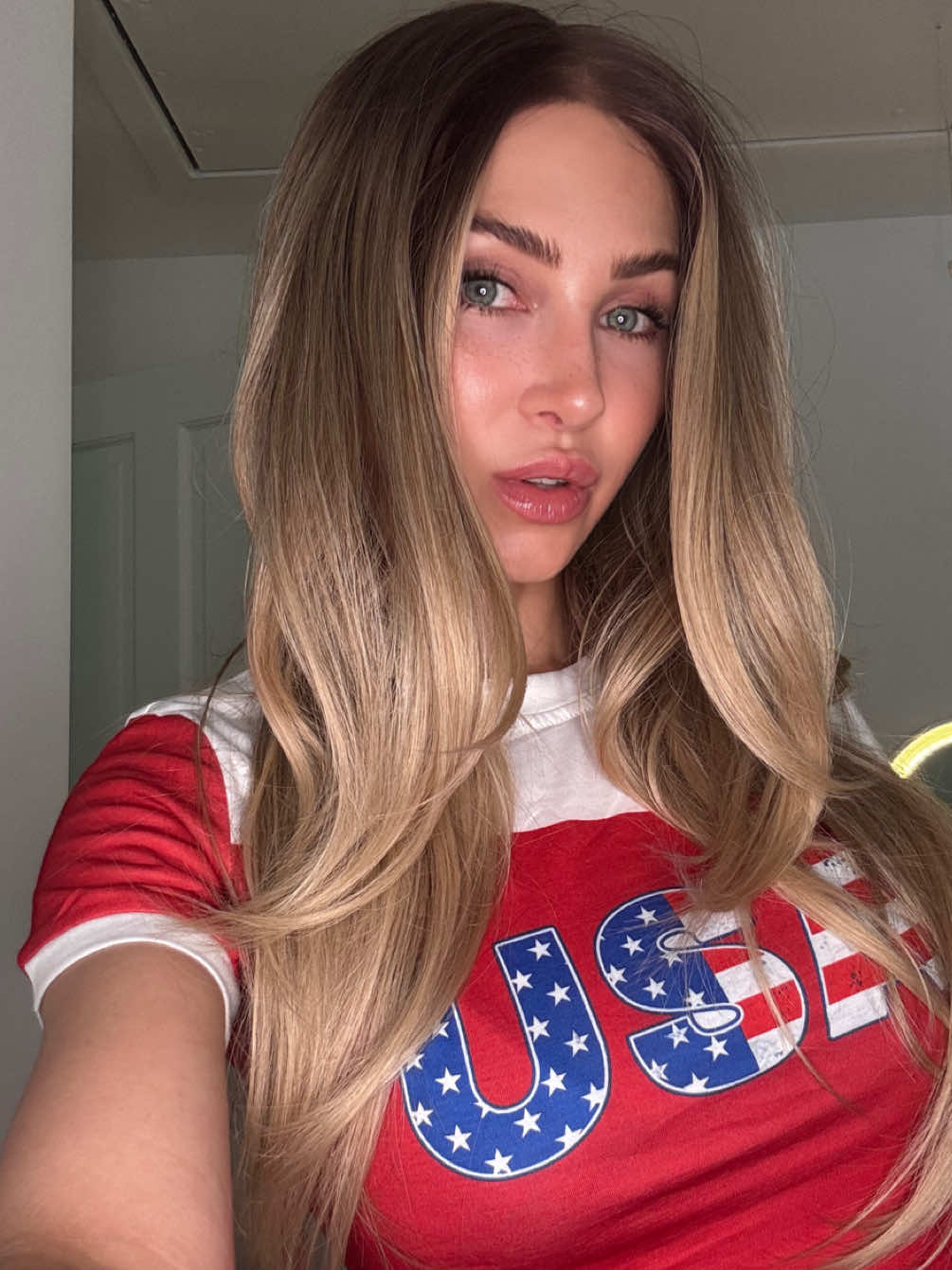 @Alix Lynx