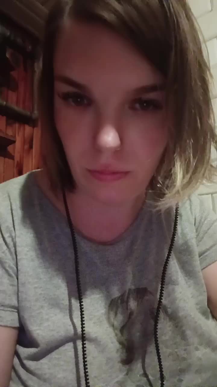 @angelikaggcc