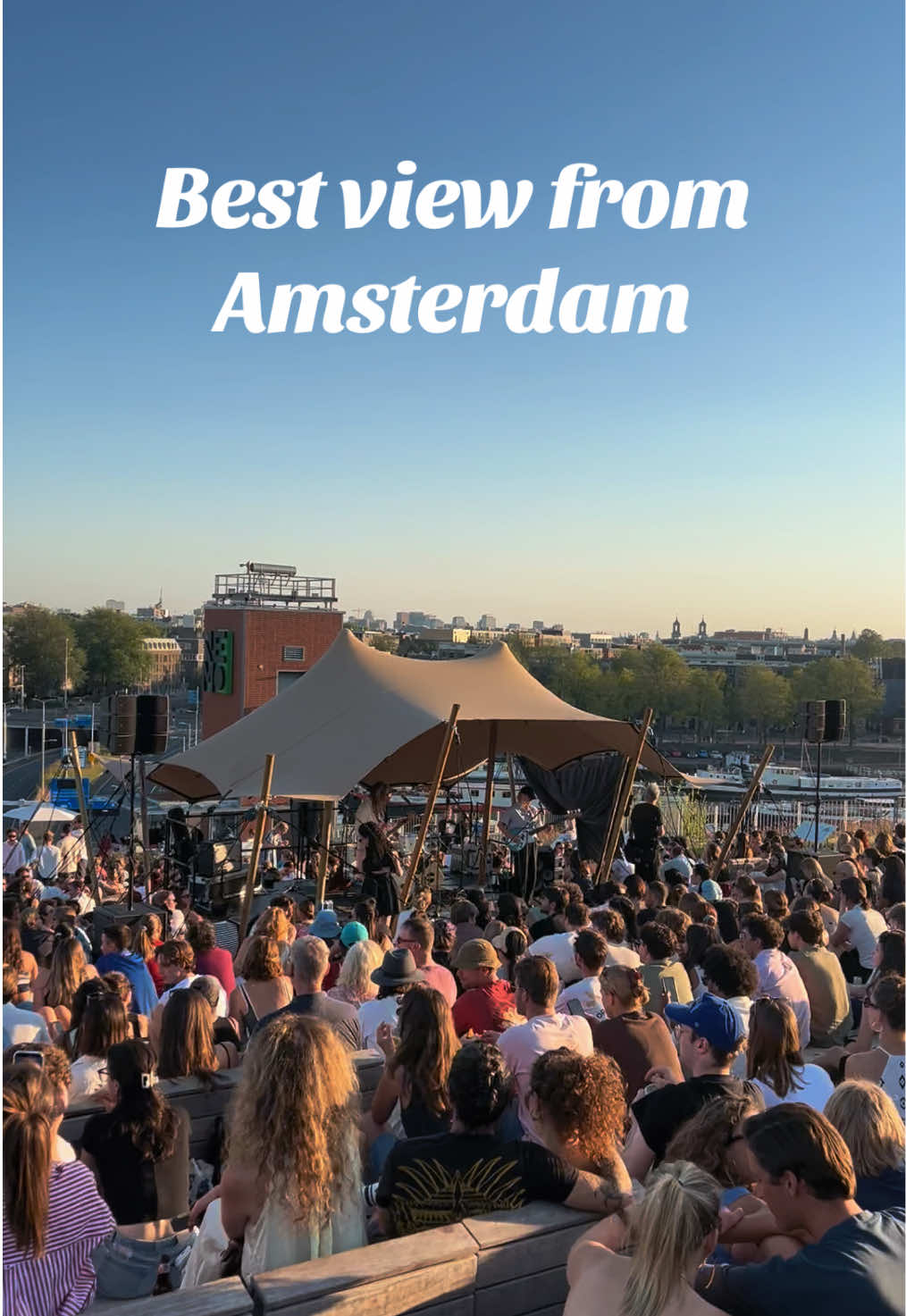 @gotoguide.amsterdam