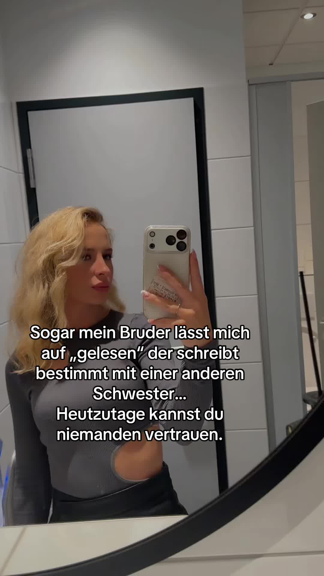 @🤍