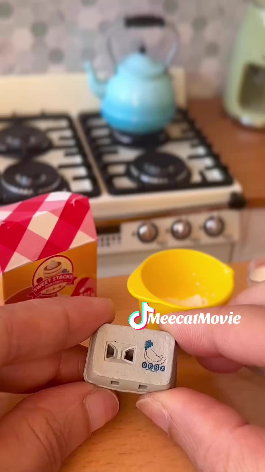 @Meecat