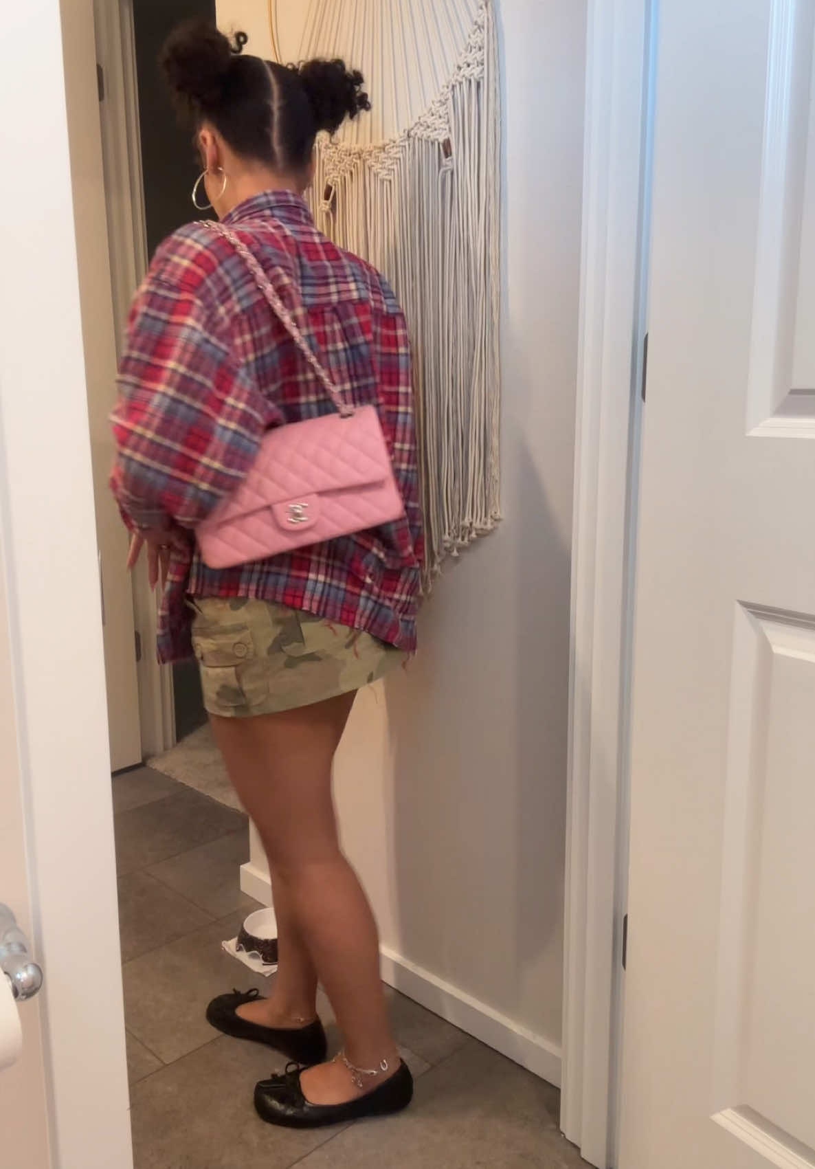 @mya