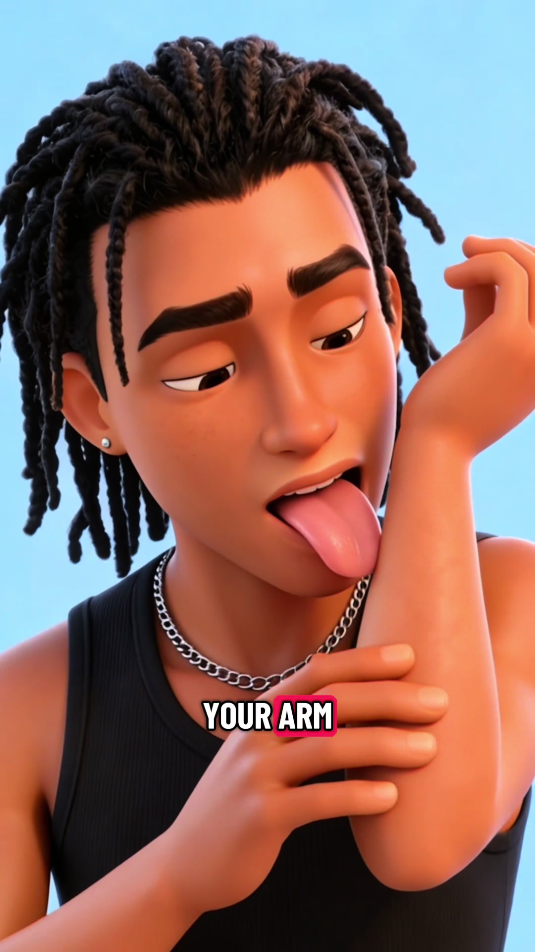 @reece