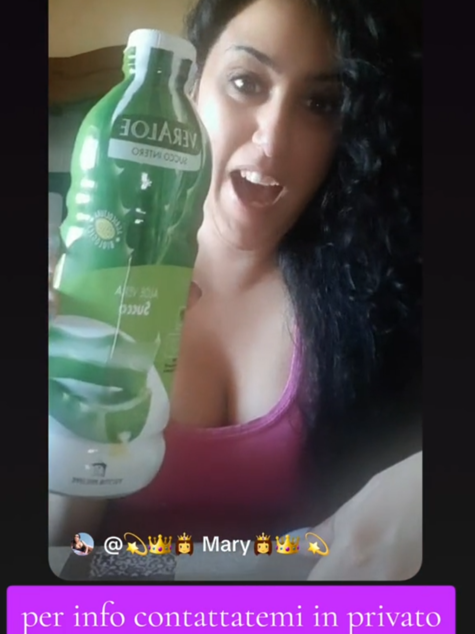 @💫👑👸 Mary👸👑 💫