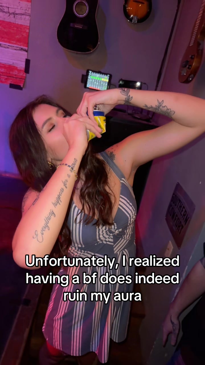 @Ashley