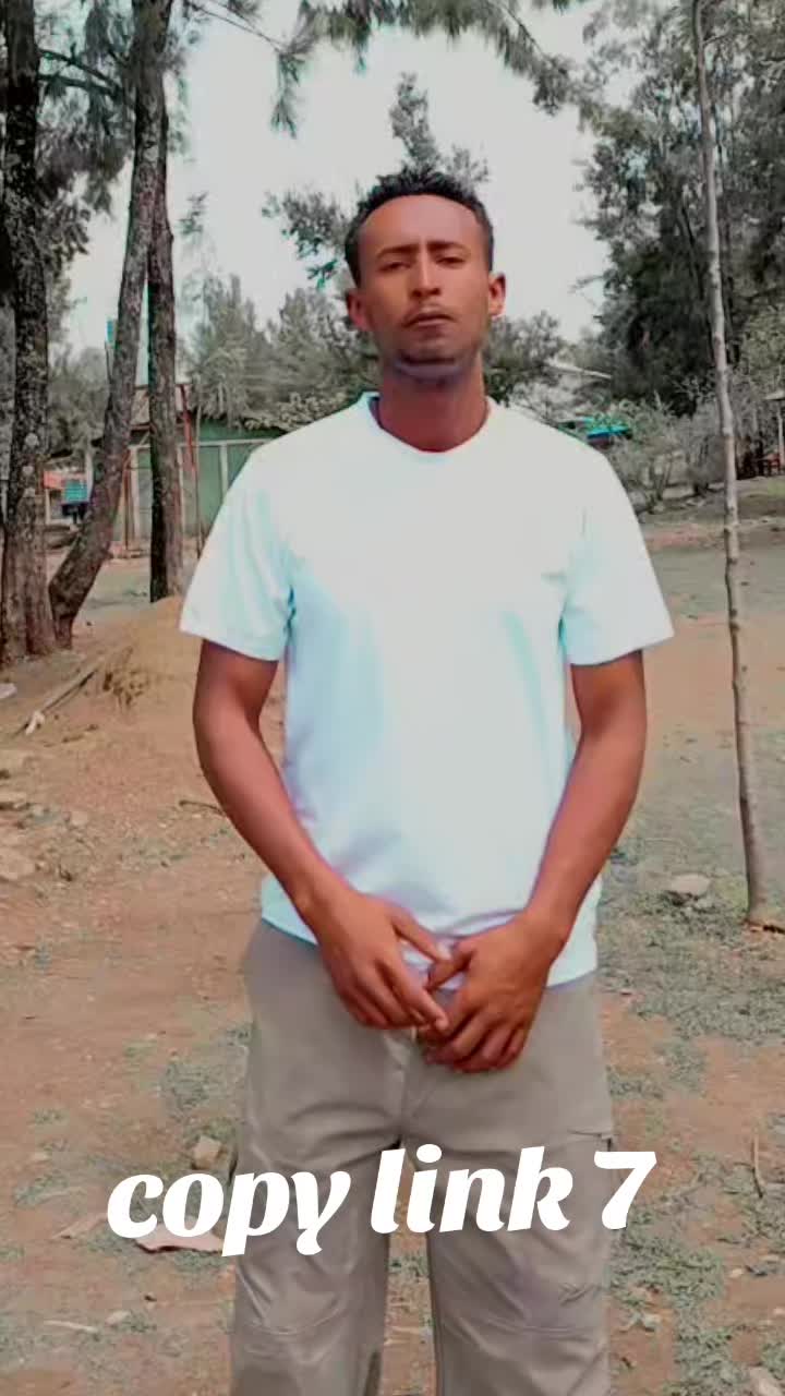 @wagane 7