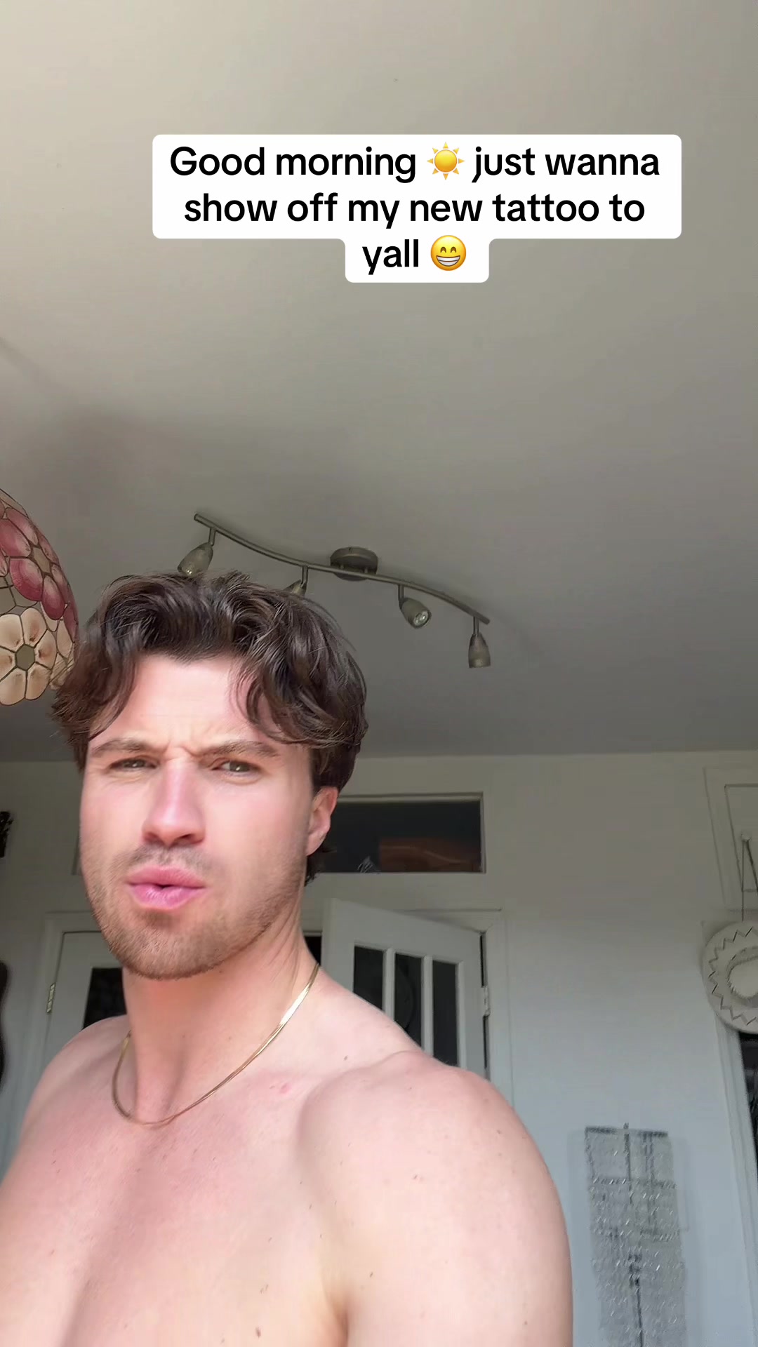 @Ty