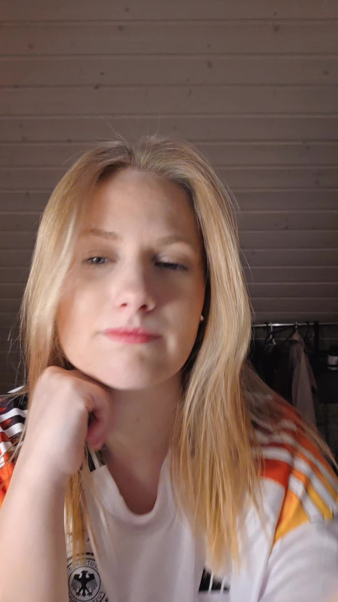 @Jenni