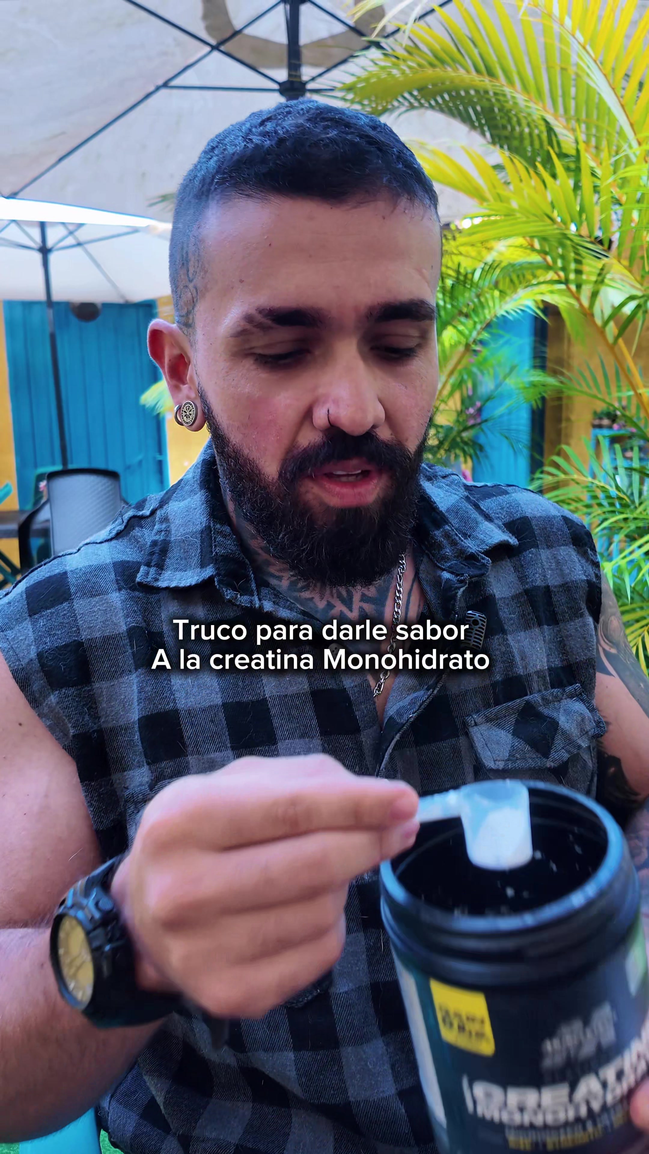 @gcarlomerida