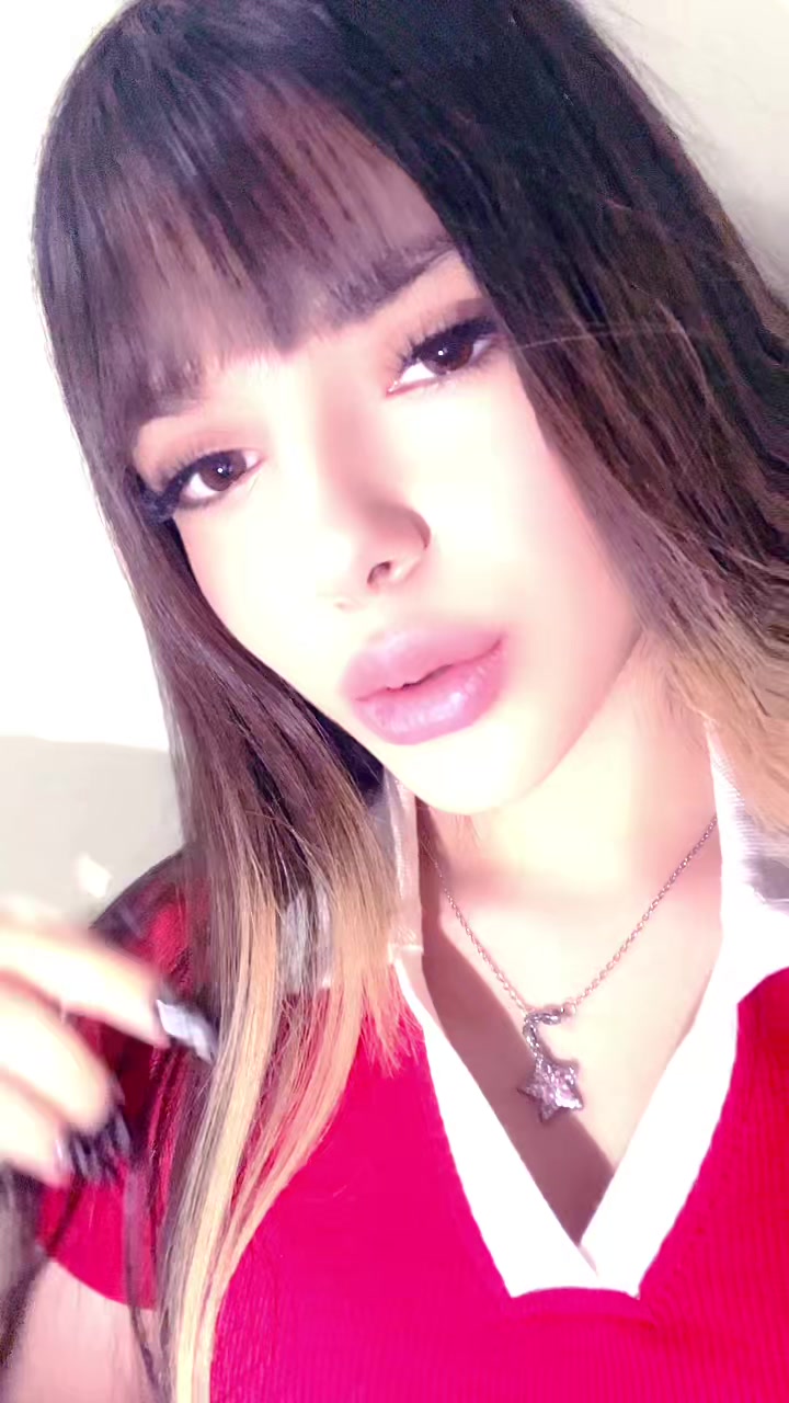 @Maralvivi