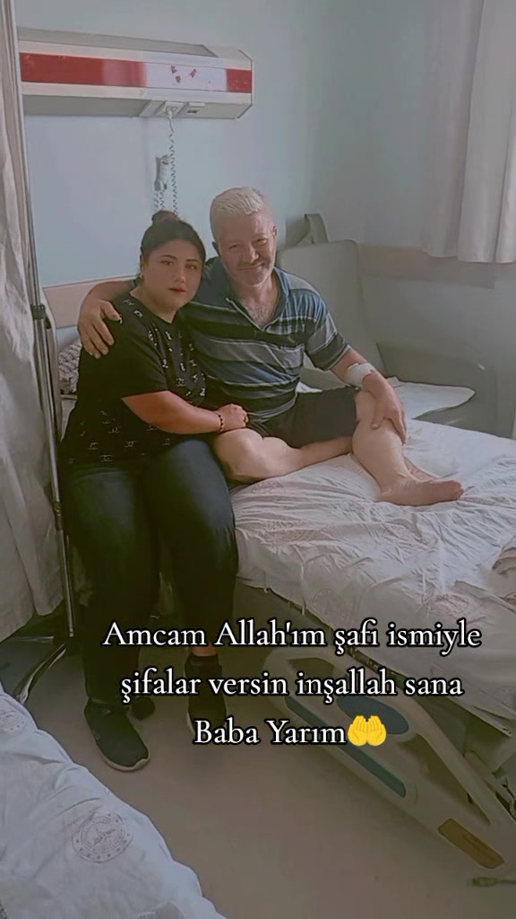 @Aşiret Kızı ✌️