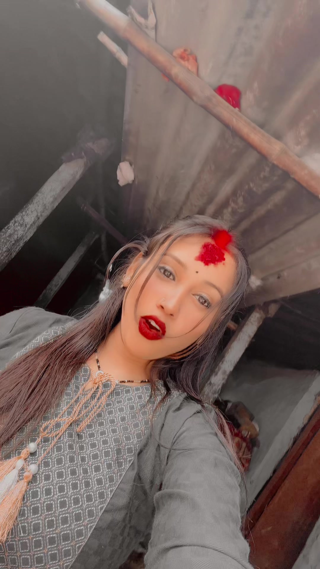 @janbi939