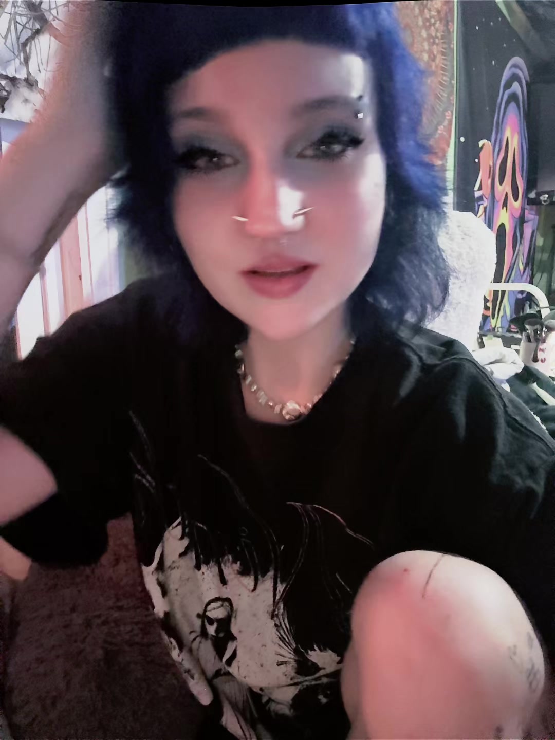 @⭐️ Artemis 🪼