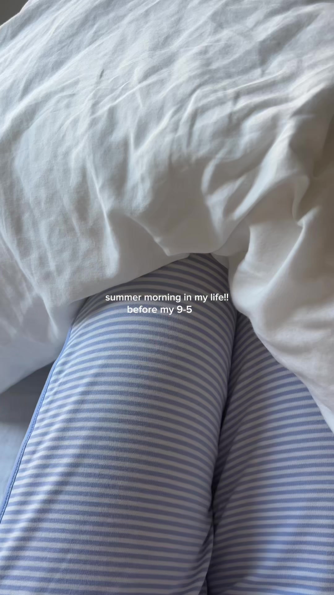 @laurenelizzabeth