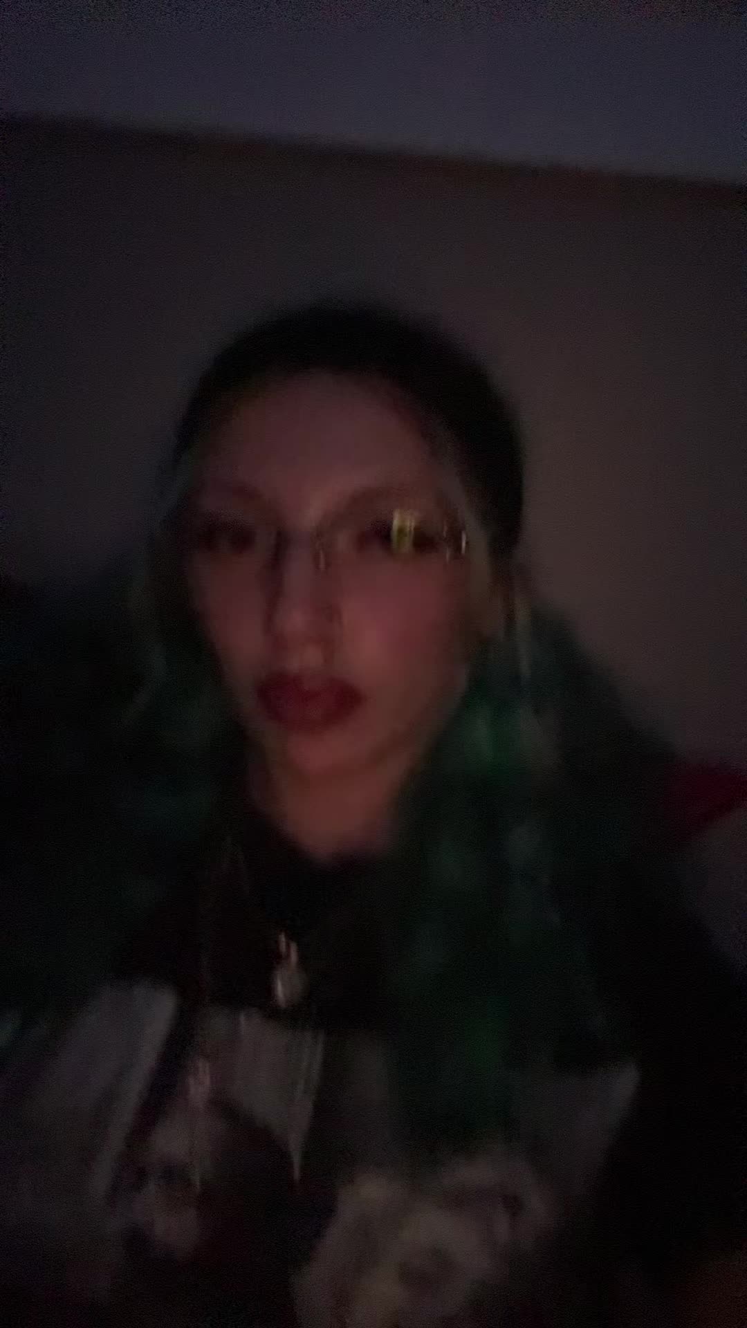 @๐ค
