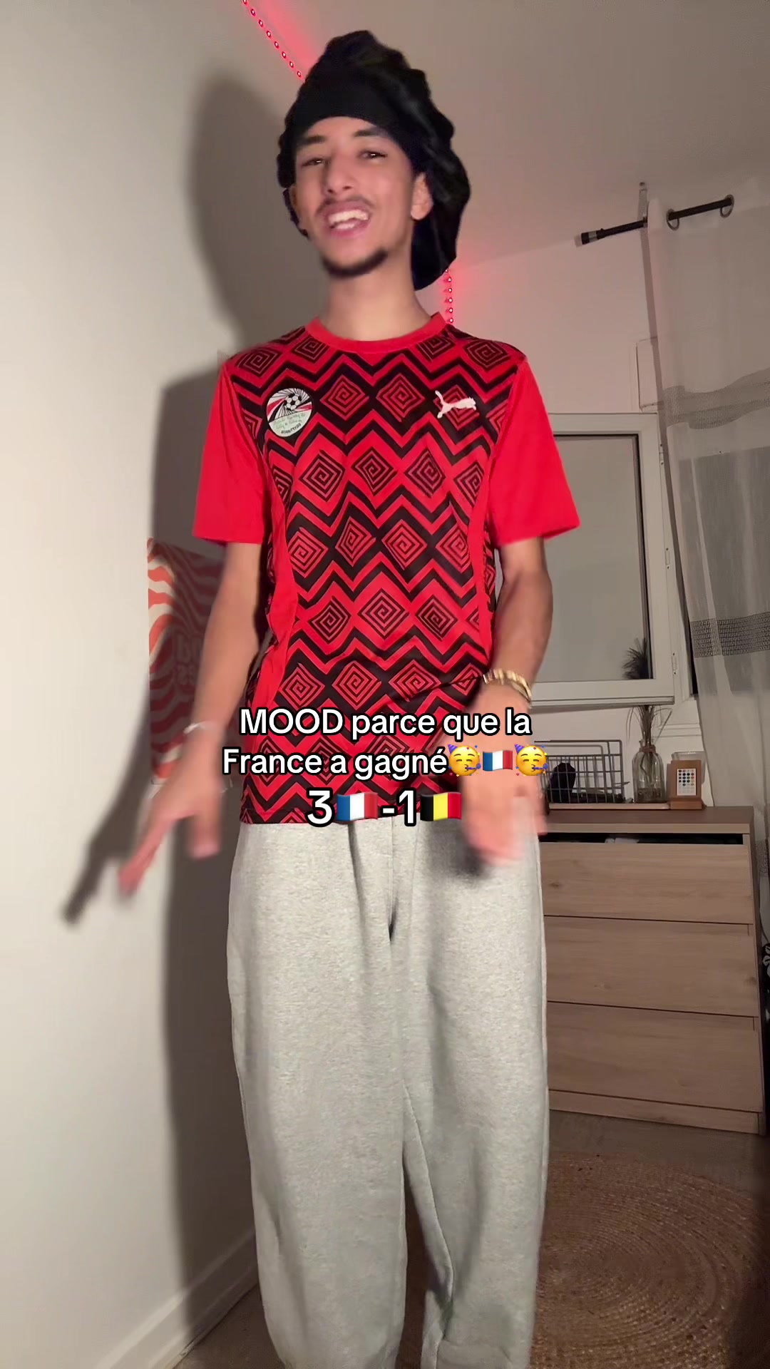 @sofiane_byf🍓⭐️