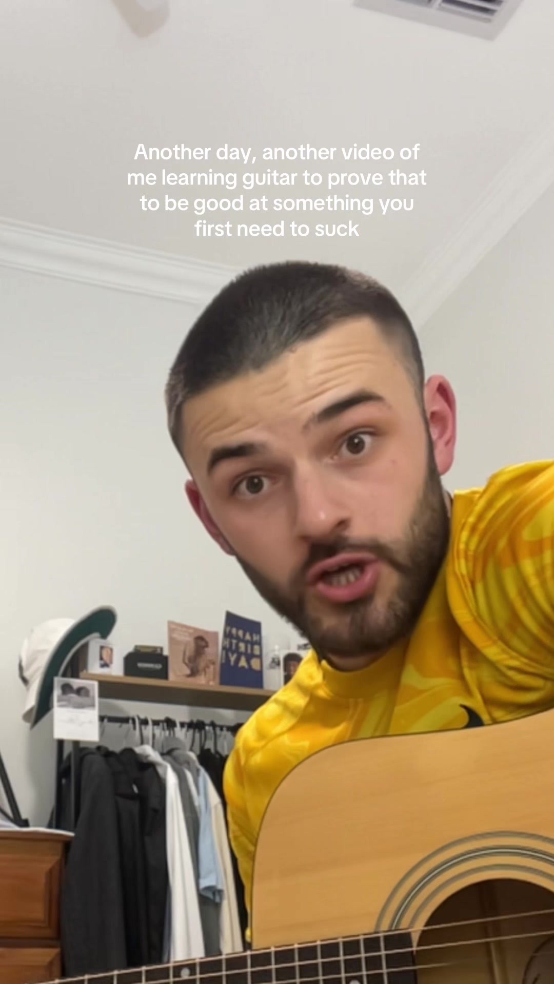 @Chris Strog