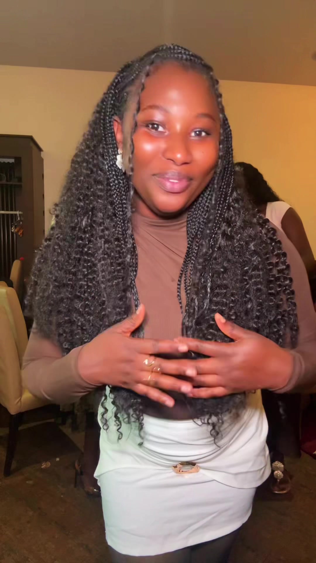 @queenwawa224