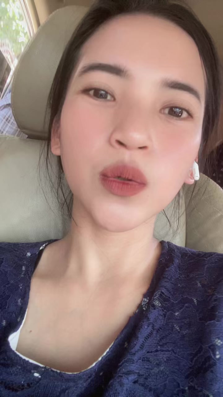 @Vithalstr