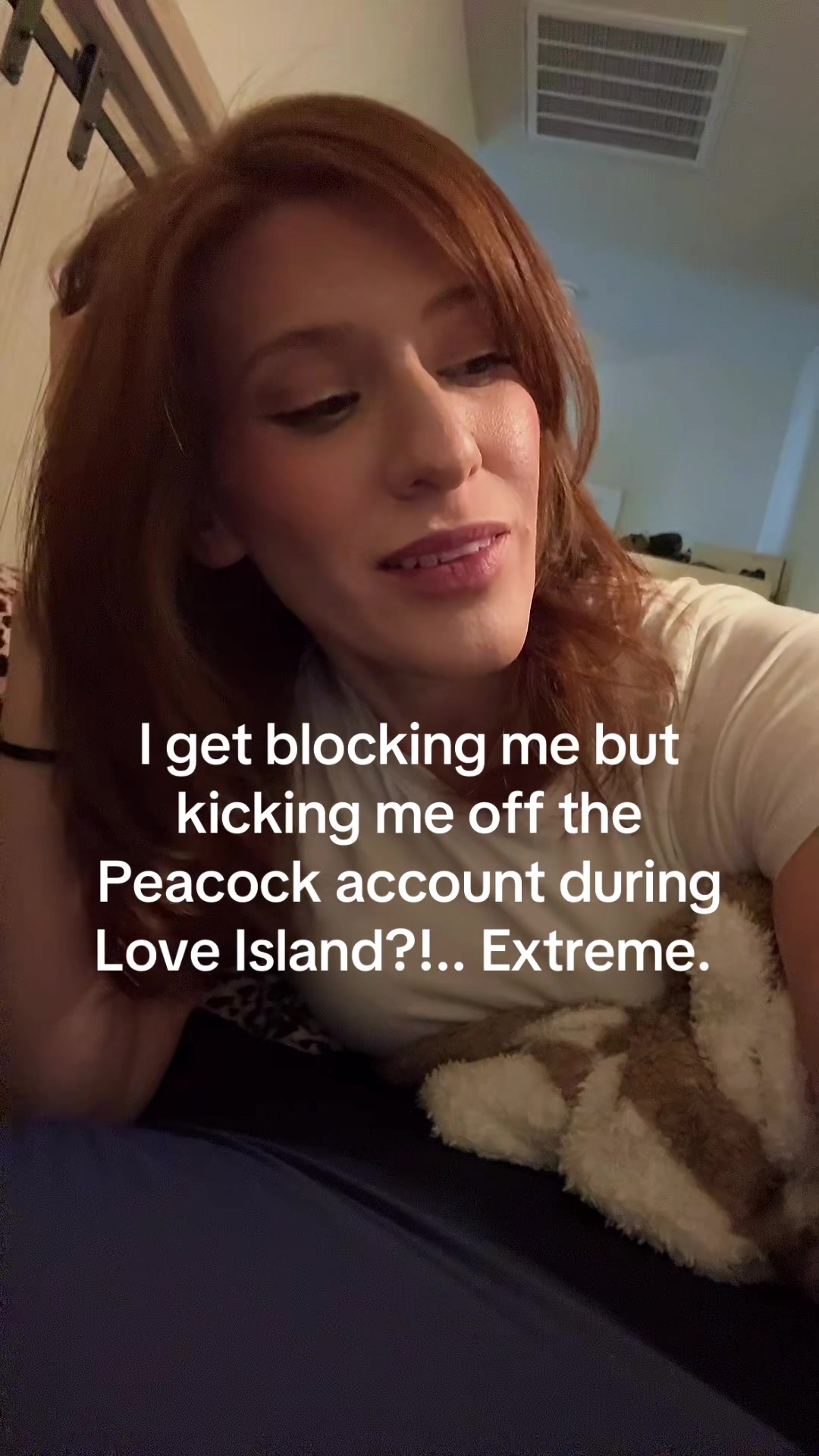@Keeruh.q
