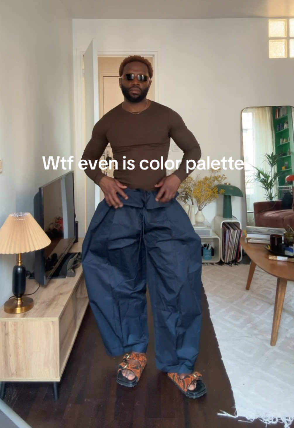 @fabricecolekvz