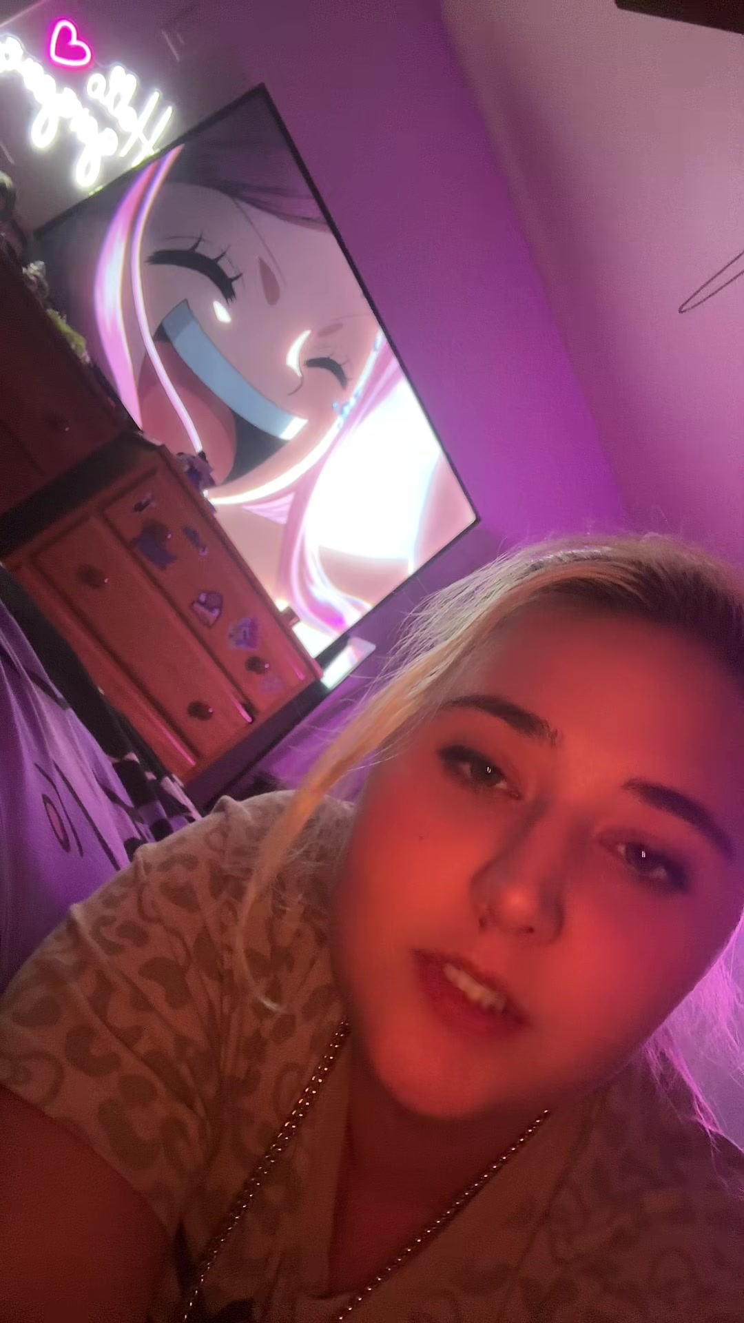 @aura_zen_chiii