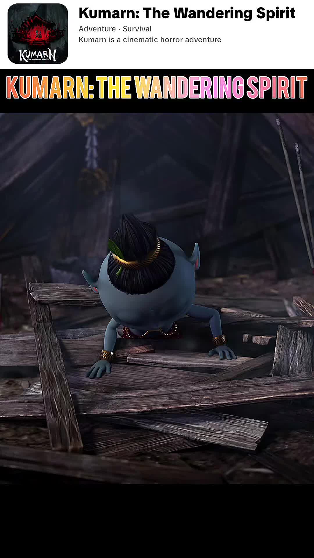 @𝐇𝐚𝐫𝐬𝐡𝐢𝐓 𝐏𝐫𝐚𝐧𝐤 𝐓𝐕