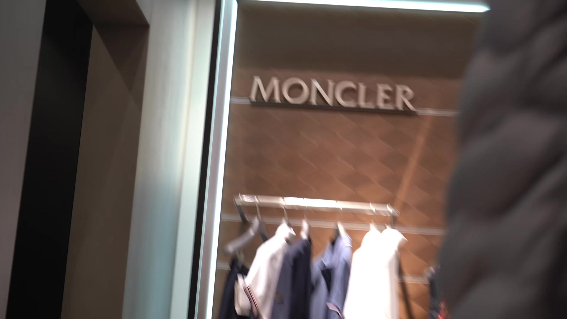 @userc18h21