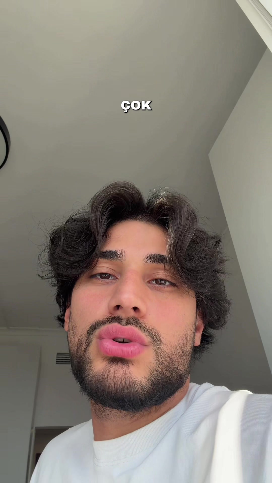 @borakystt