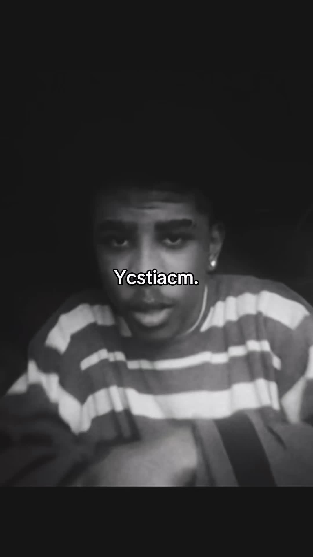 @ywmmirr