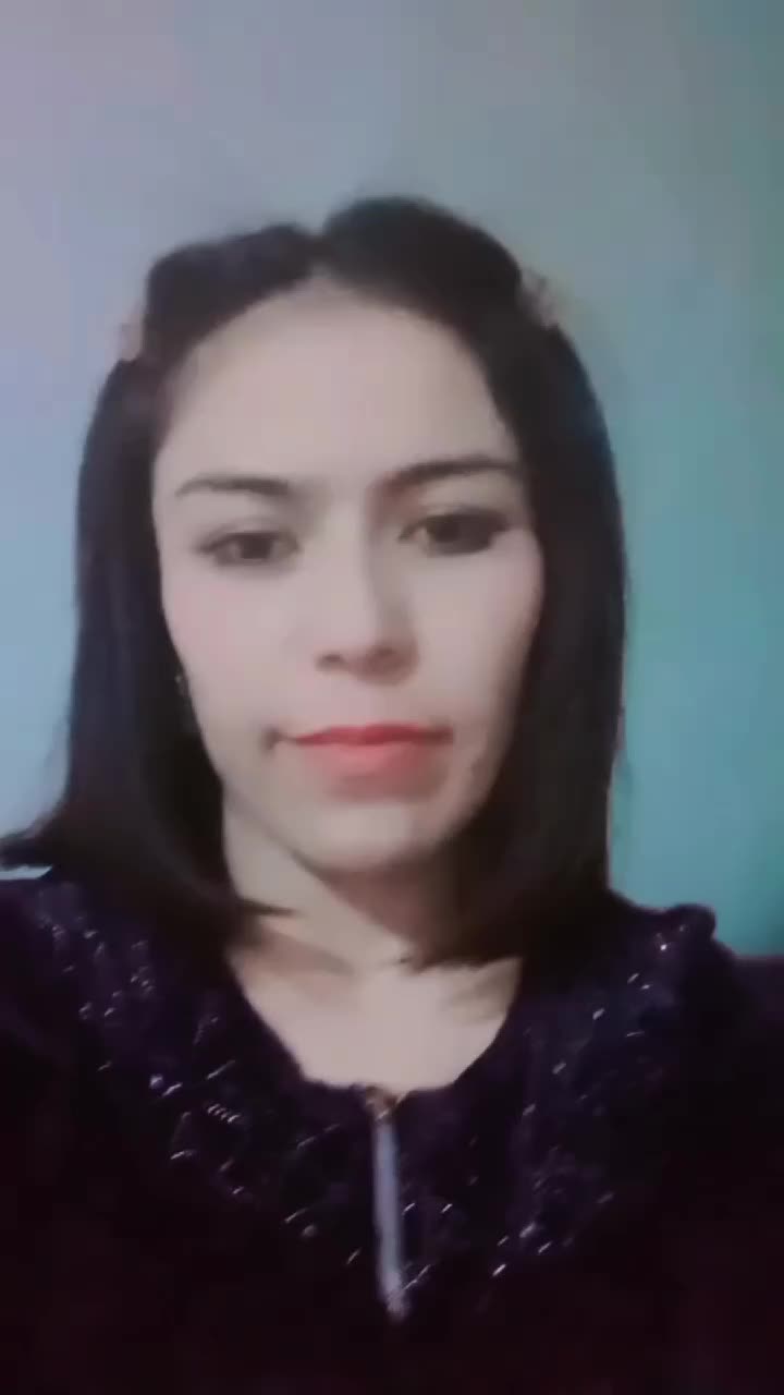 @oysha