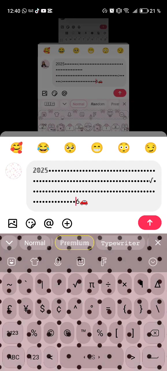 @𝐀𝐧𝐭𝐨𝐧𝐞𝐥𝐥𝐚