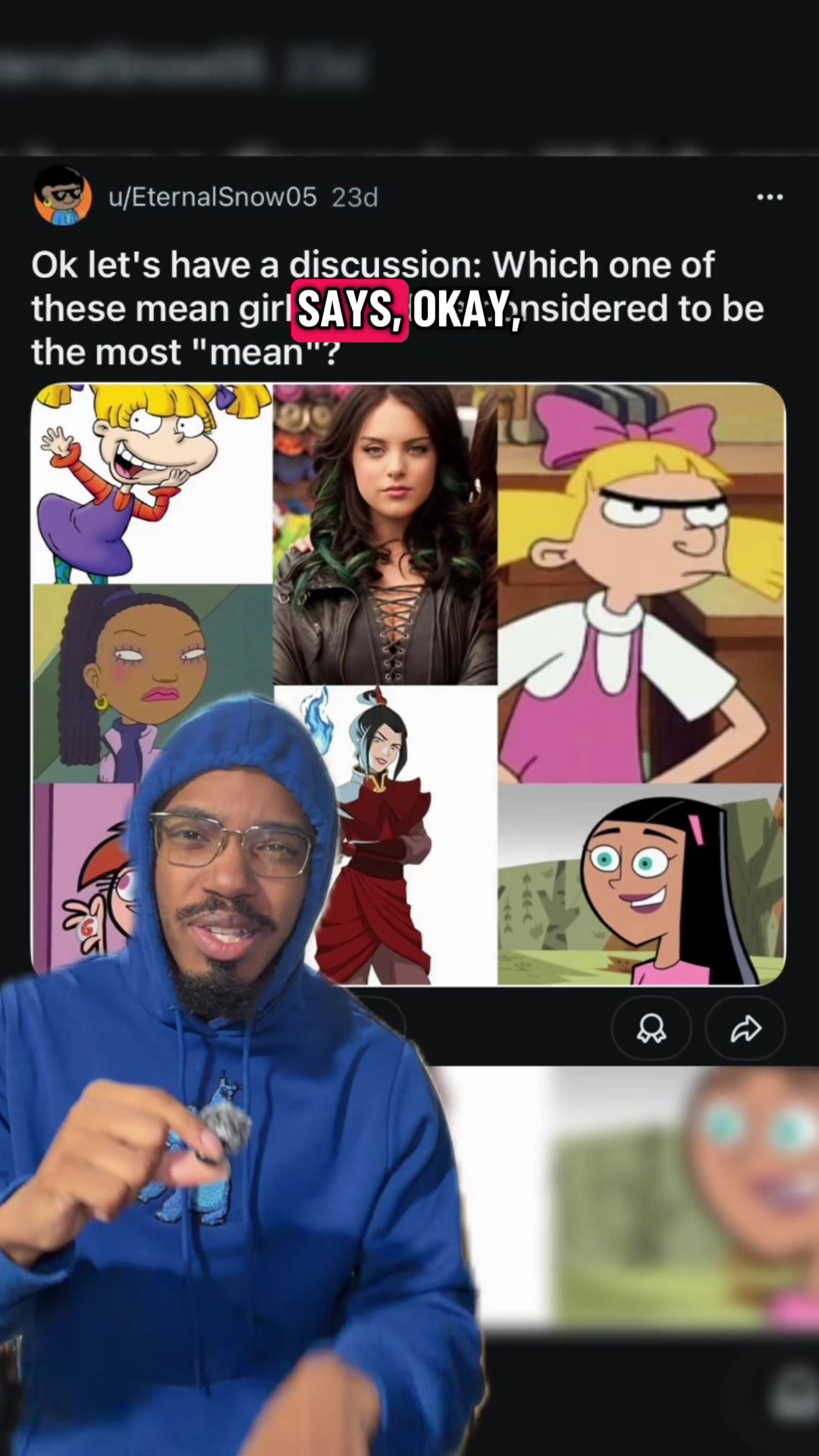 @Miko