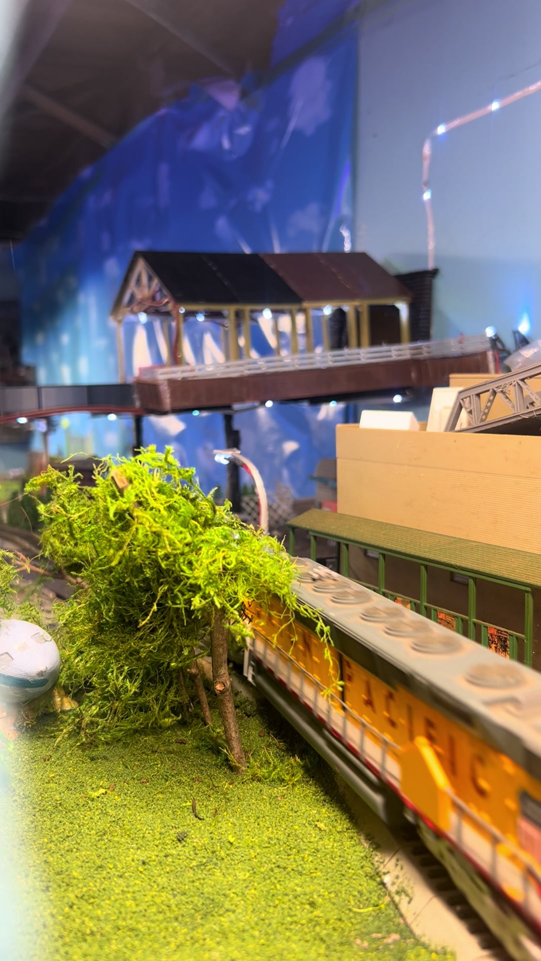 @3c_e_xrailways