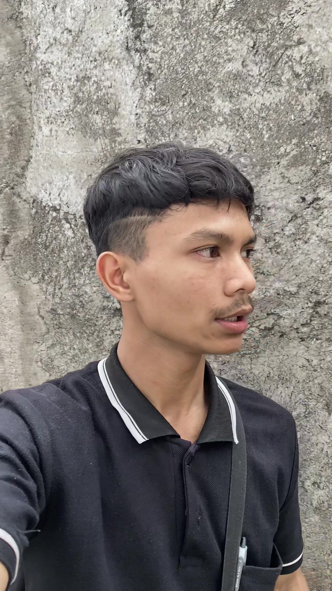 @Dhesra
