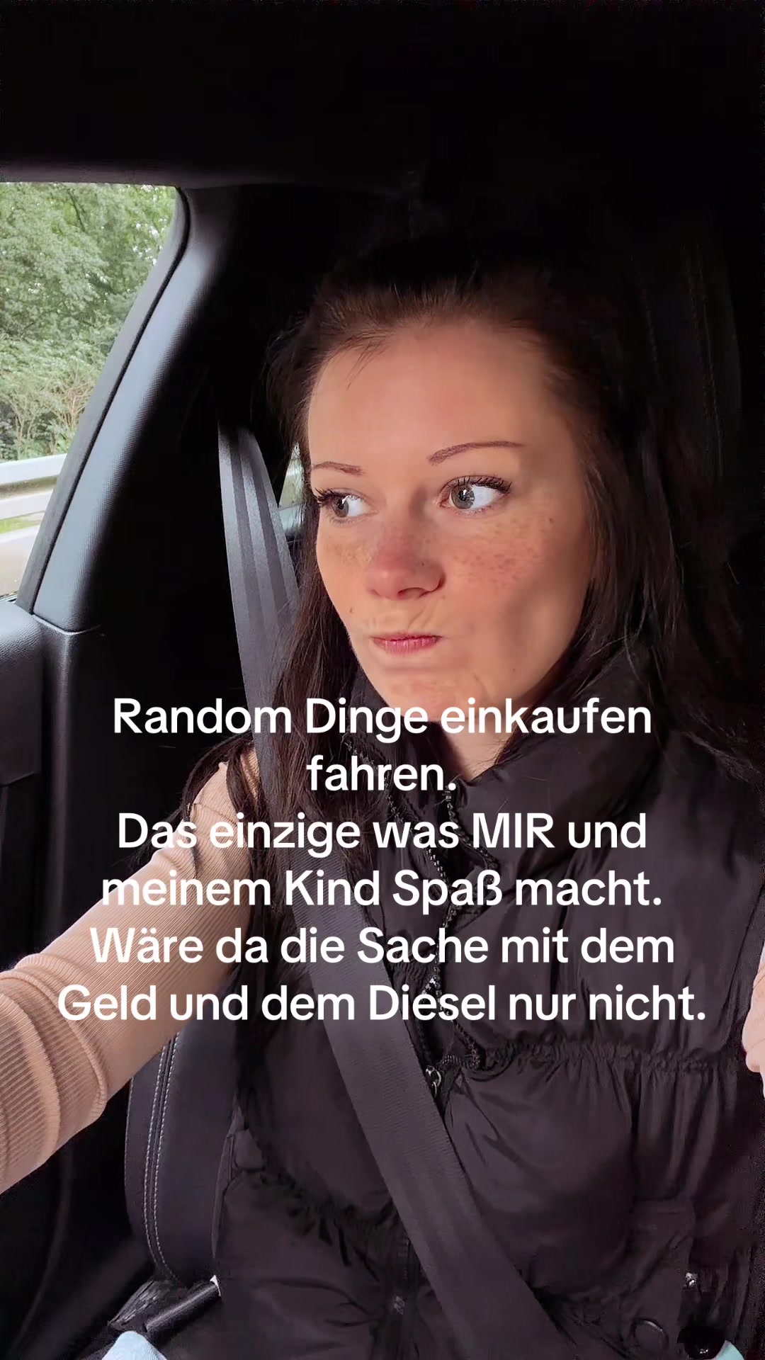 @franzii850