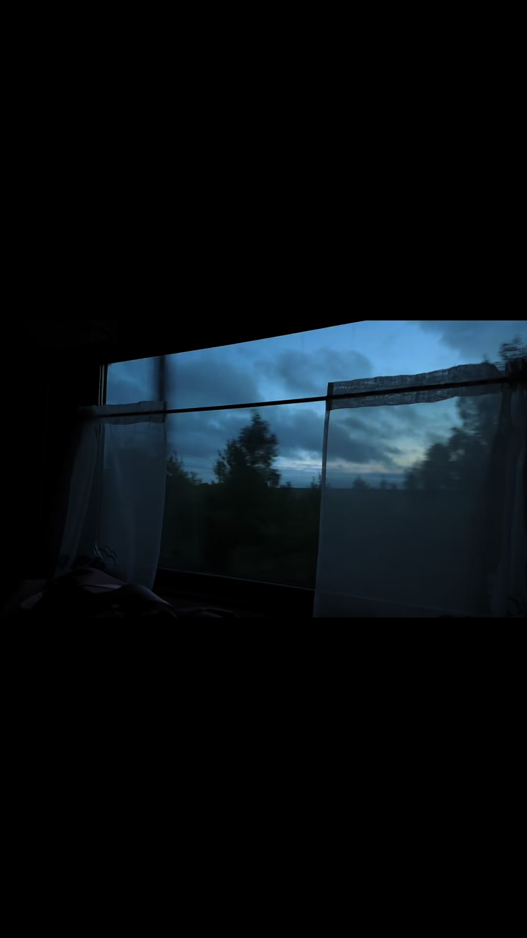 @вертiка 🪽