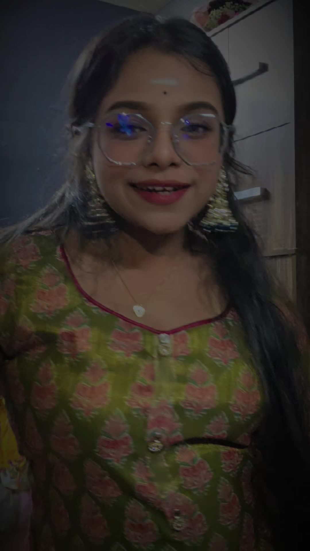 @ஸ்ரீmathy🤍✨&bull;