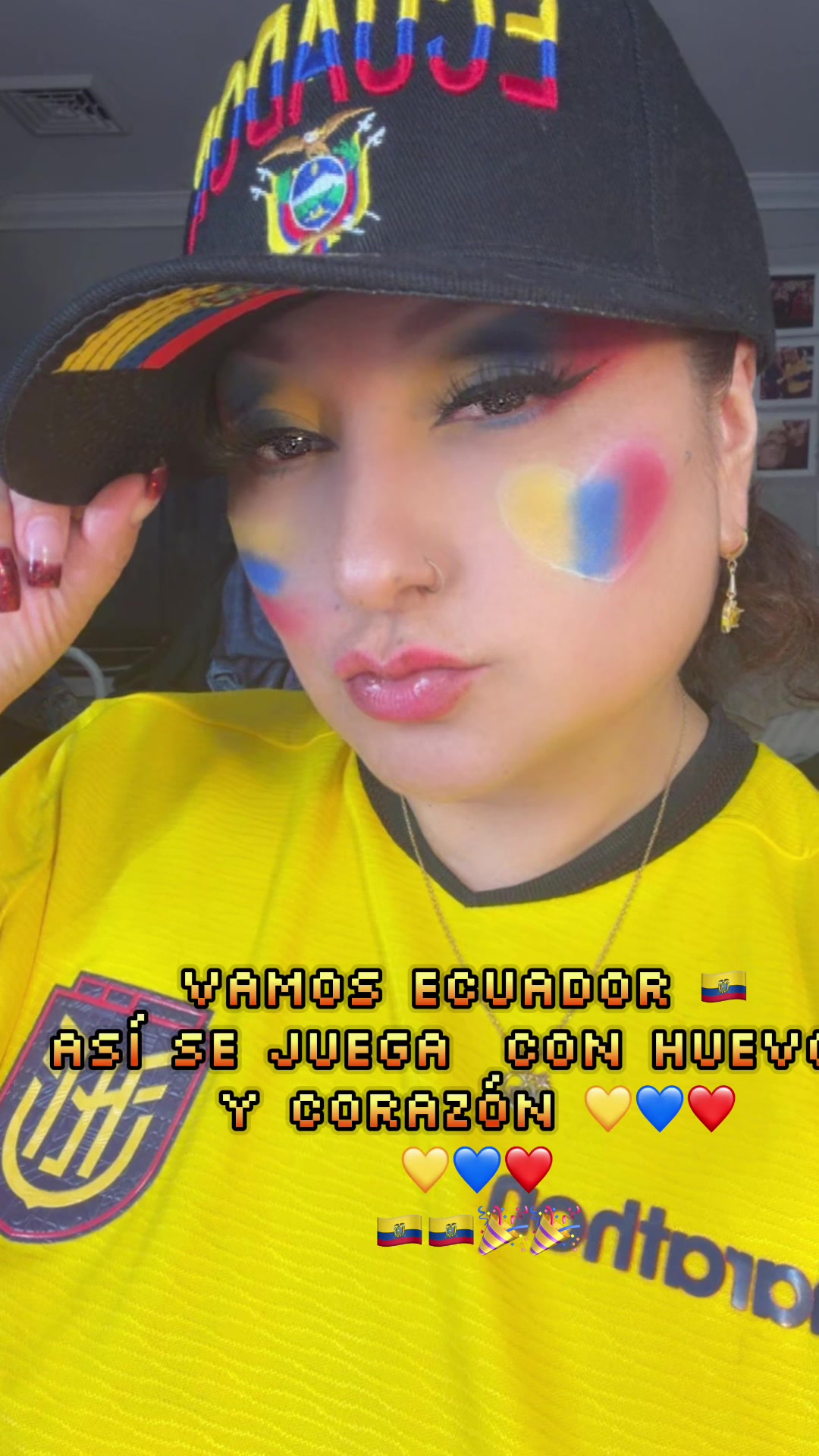 @💞𝕷𝖆 𝕮𝖍𝖎𝖓𝖆7608 💞 🦂