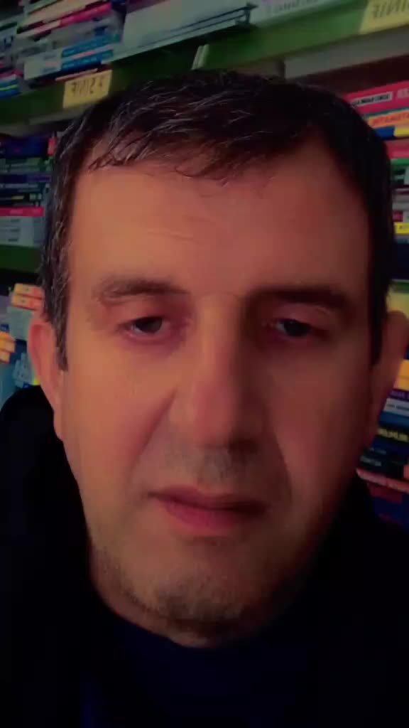@sinan aslan