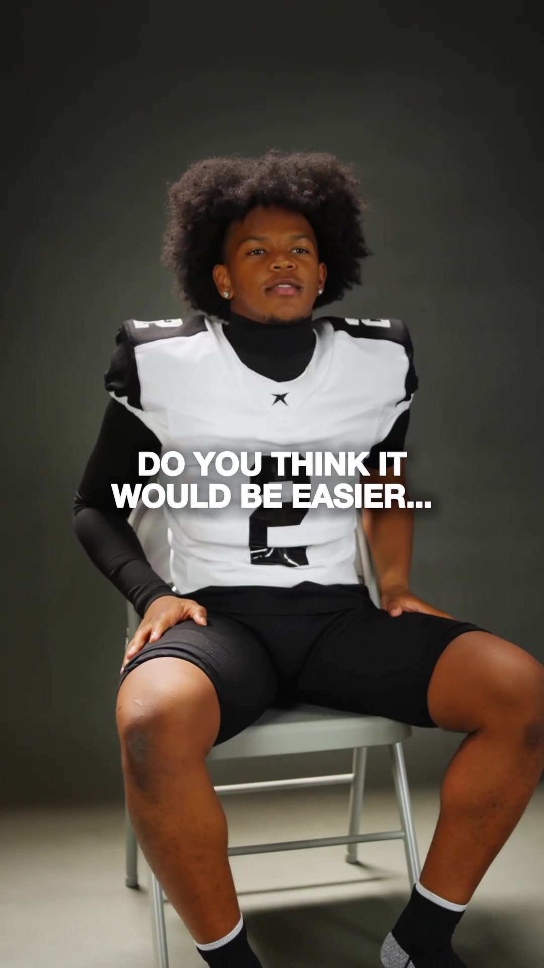 @Kut Football