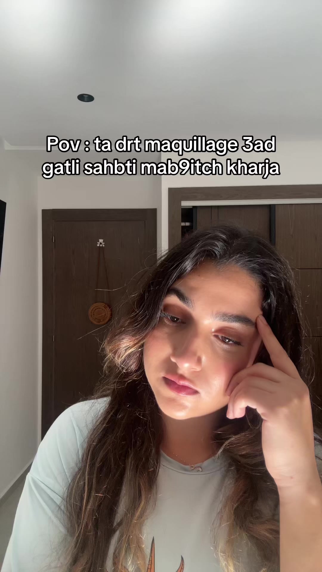 @Houda_elk